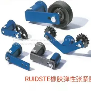 Serpentine Tensioner Alternator Tensioner Ls1 Belt Tensioner Wood Processing thumbnail-2
