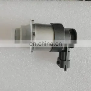 Fuel Metering Valve Fuel Pump Inlet Metering Solenoid Valve 0928400818 thumbnail-3