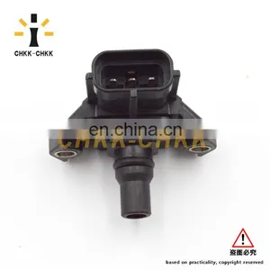 Auto Spare Parts MAP Sensor / Intake Pressure Sensor 89420-97214 thumbnail-5