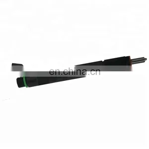 Genuine Dongfeng Auto Diesel Engine Parts 6CT Fuel Injector 4947687 4948364 thumbnail-4