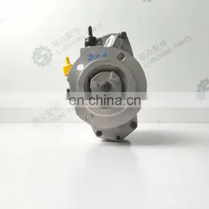 Genuine KTA38-M Marine Diesel Engine Part Fuel Injection Pump 4915446 thumbnail-5