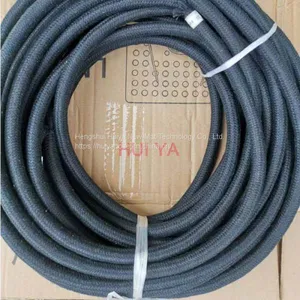 Fuel Suction Hose thumbnail-3