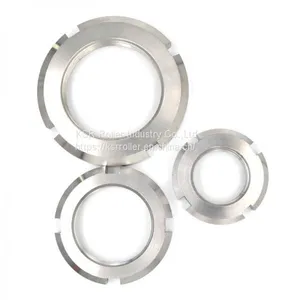 JAPAN SKF Bearing thumbnail-1