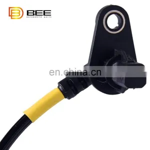 Wheel Speed Sensor For KIA 956701F310 95670-1F310 5S10856 ALS1688 844805 2ABS0152 thumbnail-5
