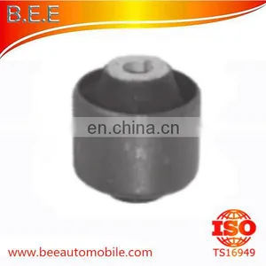 Automobiles Rubber Parts Engine Mounting Manufacturer 7H0407182A 7H0407151F 55101418DC VWAB-T5B 1006100008 1006100023 26573 2693 thumbnail-1