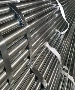 Greenhouse Pipe 42mm thumbnail-1