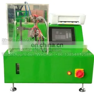 EPS200 Common Rail Injector Test Bench Factory DTS200 thumbnail-1