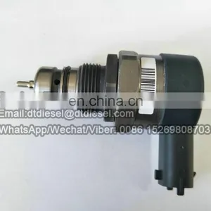 DRV VALVE 0 281 006 015/ 0281006015 thumbnail-1
