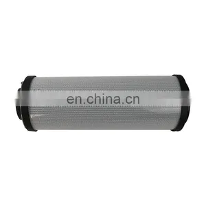 Factory Price Hydraulic/lube Return Oil Filter Element 0850R010BNHC/-KB 0850R025W/HC 0850R010BN4HC thumbnail-4