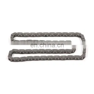 XYREPUESTOS AUTO ENGINE PARTS Repuestos Al Por Mayor Timing Chain Kit De Tiempo Prado/meru 3RZ 13506-75020 For Toyota thumbnail-5