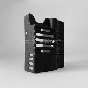 2020 New Arrivals Guangdong Consumer Electronics Products Palm Odm thumbnail-2