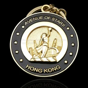 Key Chain thumbnail-4