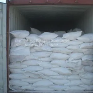 Gypsum Retarder Powder Manufacturers Plaster Powder thumbnail-4