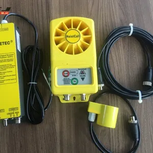 Best Quality Construction Hoist Communication Intercom System/ Interphone thumbnail-5