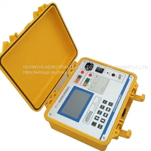 Special Variable Ratio Tester thumbnail-1