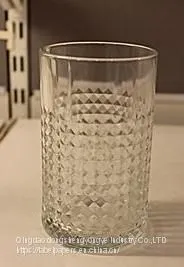 Glass Cup Tea Cup thumbnail-1