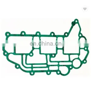Noise Sensor 420664031 0261231218 2012 Seadoo Rotax GTX RXP RXT X GTR Challenger Wake Spark 900 260 Can Am SE 130 1503 1630 Pwc thumbnail-6
