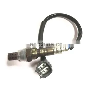 Upstream Oxygen Sensor 89465-33270 for Toyota Corolla ZRE181 thumbnail-1