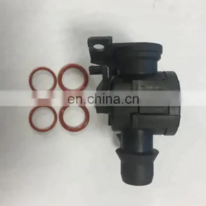 Engine Thermostat OEM 93306264 thumbnail-4