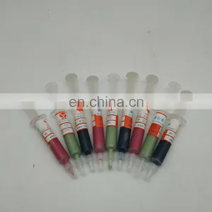 Beacon High Quality Diamond Polishing Paste for Metal Abrasive Paste thumbnail-3