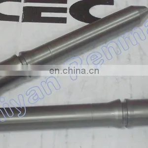 Cummins 6L Diesel Engine 4931173 High Pressure Injector Connector thumbnail-2