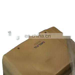 Industrial Robot Body RV-E3J and DTBL-5010B Motor DTBL-2714B and YRE-155-ABS thumbnail-4
