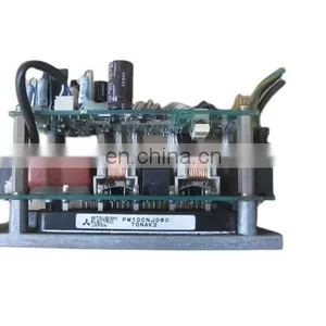 JUSP-WSCA02AA AC Servo Drive thumbnail-4