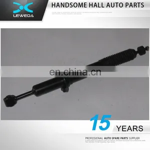 Hydraulic Shock Absorbers for TOYOTA PRADO Shock Absorber Spring Bumper 341340 GRJ125 KZJ125 LJ125 RZJ125 4WD thumbnail-1