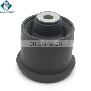 Original Quality Suspension Bushing 551601R000 55160 1R000 55160-1R000 For Hyundai thumbnail-1