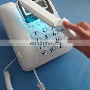 uv Light Sterilizer 99% Kill Bacteria Portable Foldable uv Light Sterilizer uv Sterilizer Wand thumbnail-5