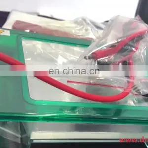 DW-CZ-BL Electrophoresis Gel Electrophoresis Equipment Gel Electrophoresis Vertical thumbnail-1