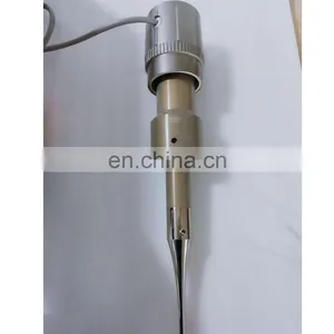 JY98-IIIDN 1200w Ultrasonic Homogenizer Probe Sonicator thumbnail-5