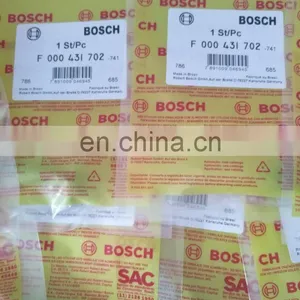 BOSCH Injector Repair Kits F 000 431 702 thumbnail-4