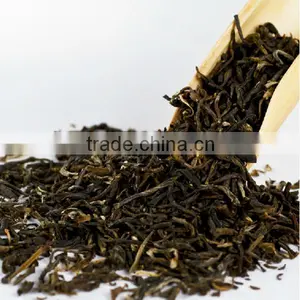 New Product China Tradition al Jasmine Tea thumbnail-6