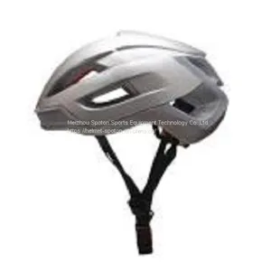 Urban Bicycle Helmet thumbnail-1