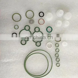 31. CP3 Pump Overhaul Kit F 00N 201 974 F00N201974 thumbnail-5