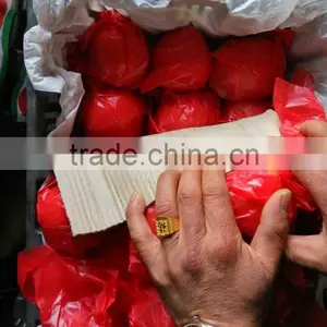 2016 Tomatoes/tomatoes in China for Sale thumbnail-4