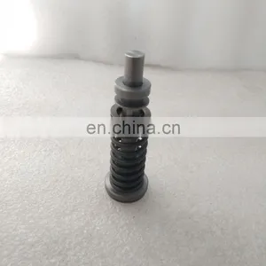 Plunger 6N7527 thumbnail-1