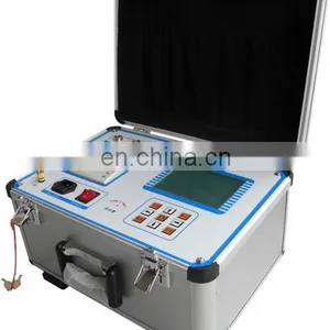 DC Hipot Tester Set thumbnail-2