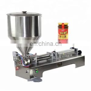 Low Price Aluminum Bottle Making Machine With Certificate thumbnail-1