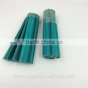 Pvc Rubber/plastic Extrusion Edge Strip/trim thumbnail-5