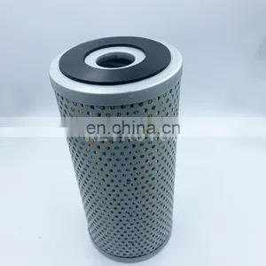 Trucks Fuel Filter FF5064 P550347 1902096 thumbnail-3