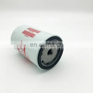 Excavator Truck Fuel Water Separator Filter P550248 BF1226 FS1251 thumbnail-3