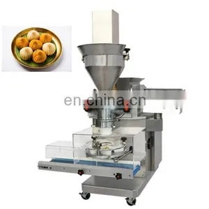 Good Reputation and Best Service Provided Modak Machine for Sale thumbnail-2