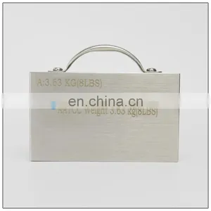 GT-D09 Fabric Color Fastness to Perspirometer thumbnail-6