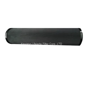 Indernorman 01.E.2001.10.VG10.S.P.(310882) Hydraulic Oil Filter Element Replacement thumbnail-1