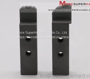 PCD Wear Resistant Parts thumbnail-3
