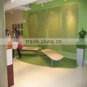 PETG Wall Panel Partition Wall Decoration thumbnail-1