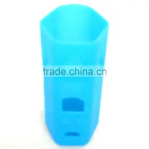 Youngs Silicone Mixed Color Soft Reuleaux Rx200 Silicone Case thumbnail-1