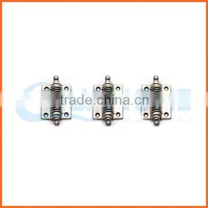 Trade Assurance Tilt Door Hinge Spring Hinge thumbnail-1